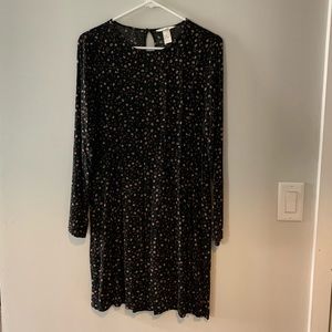 🌷2 for $18 🌷 floral dress